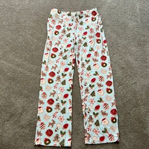 Caden Lane lounge pants
